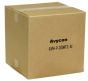 Avycon AVM-P-DDMTS-A1 Junction Box for AVC-NPTZ21X12L and AVC-NPTZ51X23L AVM-P-DDMTS-A1 by Avycon