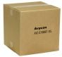 Avycon AVC-GTHN11FT-F15 400 X 300 Thermal Imaging Box Type IP Camera, 15mm Lens AVC-GTHN11FT-F15 by Avycon