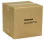 Avycon AVC-GTHN21FT-F25 640 X 512 Thermal Imaging Box Type IP HD Camera, 25mm Lens AVC-GTHN21FT-F25 by Avycon