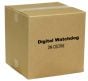 Digital Watchdog DW-CBCRNE Neural Labs Container ID Recognition Reader Connection License DW-CBCRNE by Digital Watchdog
