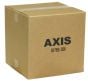 Axis 01785-001 IP66 Cable Gasket for M16 Holes 10 Pcs 01785-001 by Axis