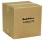 Geovision 94-RS920A-256 256 Channels UVS Recording Server 94-RS920A-256 by Geovision