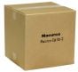 Macurco Cal-Kit-3 Field Calibration Kit Macurco-Cal-Kit-3 by Macurco