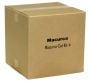 Macurco Cal-Kit-4 Macurco 4 Field Calibration Kit Macurco-Cal-Kit-4 by Macurco