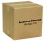 American Fibertek RRM-302CE-S-R3 FM 3 Video Rack Card Tx 1310nm 12dB SM RRM-302CE-S-R3 by American Fibertek