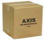 Axis 5700-111 Heater/Fan Kit for T95A10 5700-111 by Axis