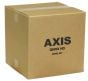 Axis 5700-811 Q603X HD Dome Kit 5700-811 by Axis