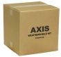 Axis 5800-011 Weathershield Kit P3343/44-VE 5800-011 by Axis
