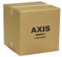 Axis 5800-081 Clear Dome Cover 5800-081 by Axis