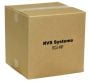 RVS Systems RCA-MP Male Power Cable for RCA Adapters RCA-MP by RVS Systems