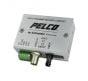 Pelco FTV10M1STM Miniature 1 Channel ST Video Fiber Transmitter, Multimode FTV10M1STM by Pelco