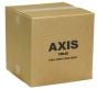 Axis 5026-401 T8640 Ethernet Over Coax Adapter PoE+ 5026-401 by Axis