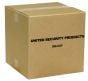 United Security Products 908 Sealed Pressure Mat - 14" X 24" 908-USP by United Security Products