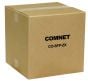 Comnet SFP-ZX Small Form-Factor Pluggable, Copper and Optical Fiber Transceivers, Single Mode CO-SFP-ZX by Comnet