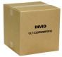 InVid ULT-C2DRWDIR2812 1080p TVI Outdoor Dome Camera, 2.8-12mm Lens ULT-C2DRWDIR2812 by InVid