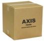 Axis 01198-001 F82A06 Pinhole Mounting Bracket for FA1125 Sensor Unit 5PK 01198-001 by Axis