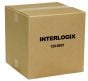 GE Security Interlogix 120-0851 433 MHz Wireless Receiver with Wiegand Output, No Delay on Red + Blue Button 120-0851 by Interlogix