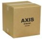 Axis 01726-001 Power Supply DIN PS56 240W 01726-001 by Axis