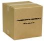 Camden Door Controls CM-RFL452-LP-AB Lazerpoint RF 915Mhz Wireless Switch Kit Includes CM-45/2, CM-43LP, CM-TX-9, Antique Brass Finish (US5 / 609) CM-RFL452-LP-AB by Camden Door Controls