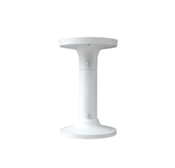 InVid IPM-PM3 Pendant mount IPM-PM3 by InVid