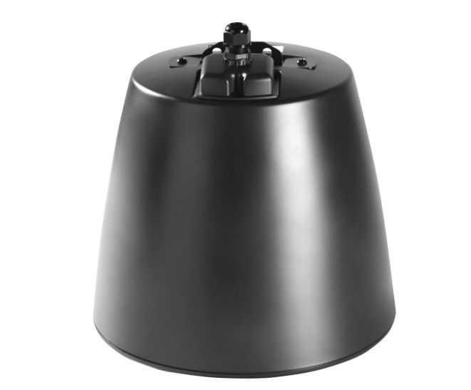 Bosch EVID-P6-2B Pendant Speaker 6.5" EVID-P6-2B by Bosch