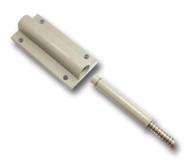 GRI MS4702 Special Pull Apart Magnasphere, Closed Loop MS4702 by GRI