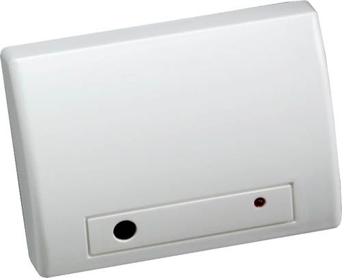 Bosch EN1247 Glassbreak Detector Transmitter EN1247 by Bosch