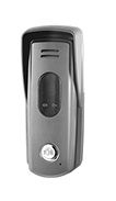 NY Wholesale Intercom DA511 One Apartment Audio Kit DA511 by NY Wholesale Intercom