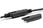 Bosch LBB4117-00 Cable Locking Clamp LBB4117-00 by Bosch