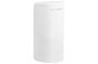 Bosch RFDL-ZB-MS Wireless Detector, 40ft (12m), Zigbee RFDL-ZB-MS by Bosch