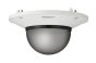 Hanwha Vision SPB-VAN88W Tinted Bubble SPB-VAN88W by Hanwha Vision