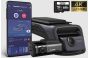 Thinkware TW-U3000D64CO U3000 Wi-Fi Dash Cam with Rear-View Camera & 64GB microSD Card TW-U3000D64CO by Thinkware