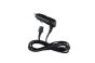 Thinkware TWA-EXBSC Input Cable (12V Charging Cable) for iVolt Mini External Battery TWA-EXBSC by Thinkware