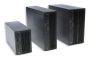 Minuteman CPEBP1000 Battery Pack CPEBP1000 by Minuteman