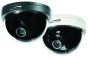 Speco CVC6146SCSFFW High Resolution Color Focus Free Indoor Dome Camera CVC6146SCSFFW by Speco