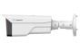 Luminys N5B-4LA2 4 Megapixel Network IP LumiLuxSmart Bullet Camera with 2.8mm Lens N5B-4LA2 by Luminys