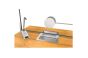 Contacta STS-K021 Window Mounted System Non-Ballistic Rated STS-K021 by Contacta