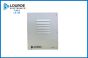 Louroe Electronics TLM-E 2-Way Speaker/Microphone LE-168 by Louroe Electronics