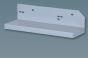Altronix BCS4G Battery Shelf for BC400G BCS4G by Altronix