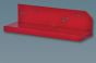 Altronix BCS4R Battery Shelf for BC400R BCS4R by Altronix