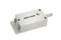 Seco-Larm SS-072Q Tamper Switch SS-072Q by Seco-Larm