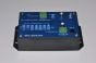 ETS SMEQ-1 Seven band audio equalizer / microphone interface SMEQ-1 by ETS