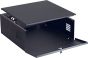 VMP DVR-LB1 DVR Lockbox with Fan DVR-LB1 by VMP