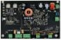 Radionix by Bosch B520 Auxiliary Power Supply Module B520 by Bosch