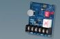 Altronix 6062 Timer, Multi-Purpose, 1 Second to 60 Minutes, Board 6062 by Altronix
