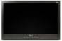 Ikegami ULE-185U 18.5-inch HDTV Full HD professional monitor ULE-185U by Ikegami
