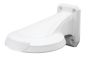 Avycon AVM-DWMT-W Wall Mount Bracket AVM-DWMT-W by Avycon