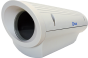 Veilux VCH-619 Camera Housing VCH-619 by Veilux