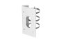 Hikvision PM1 Vertical Pole Mount HIK-PM1 by Hikvision