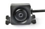 RVS Systems RVS-776-12 480TVL Surface Mount Forward Facing Camera, 16' Cable, RCA Adapter RVS-776-12 by RVS Systems